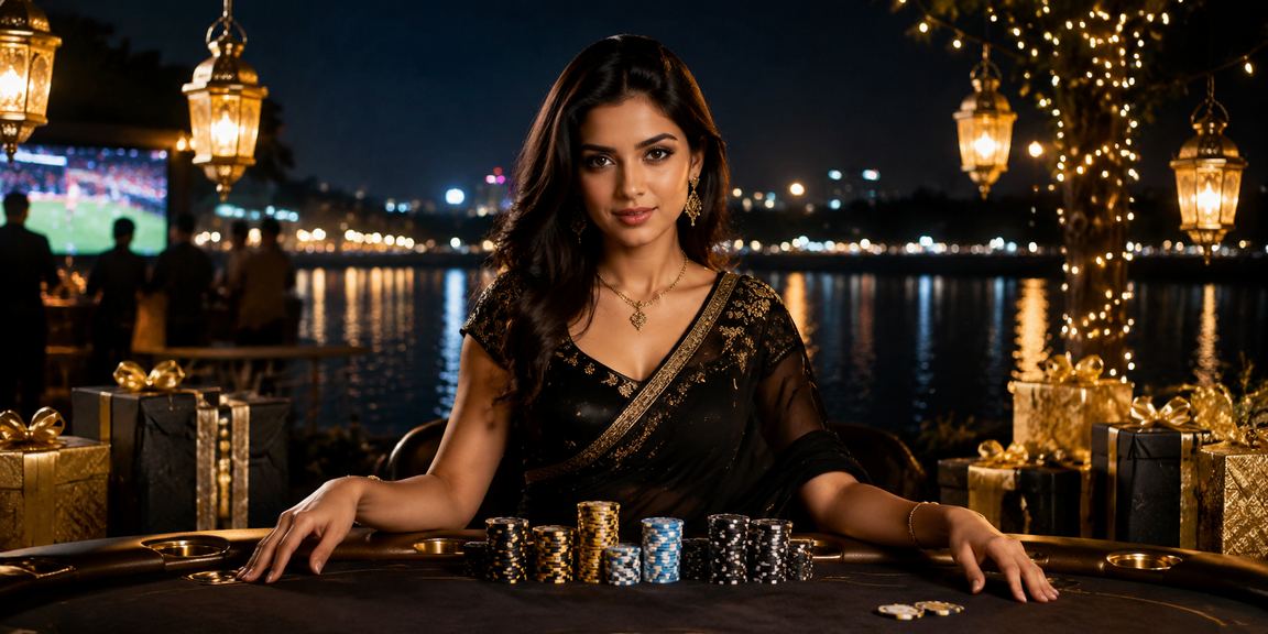 777ja