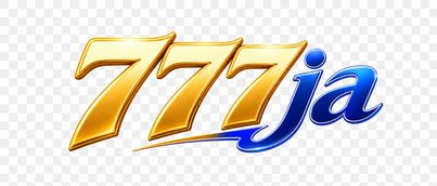 777ja লোগো
